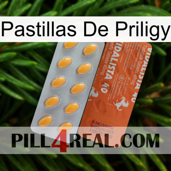 Priligy Pills 43.jpg